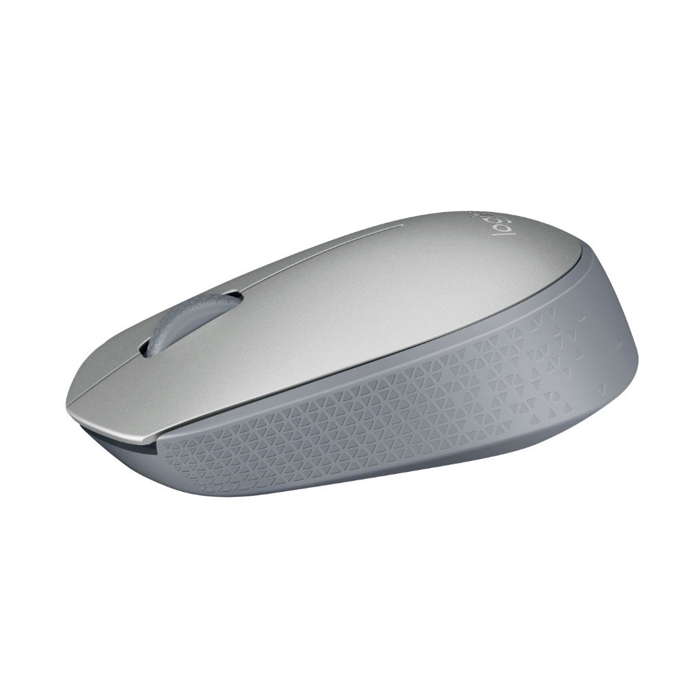 http://b2b.multicoisas.com.br/media/catalog/products/p/v/ image number 2