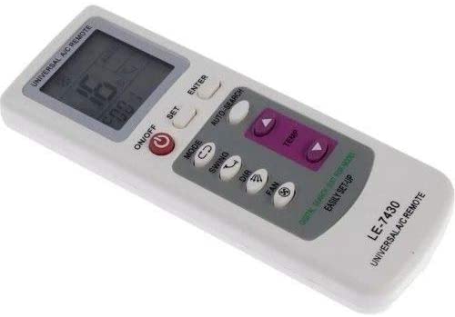 http://b2b.multicoisas.com.br/media/catalog/products/p/v/ image number 0