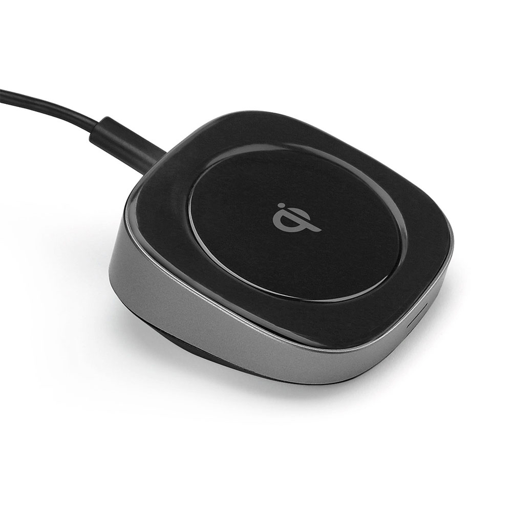 Carregador sem Fio de Indução 10w Geonav