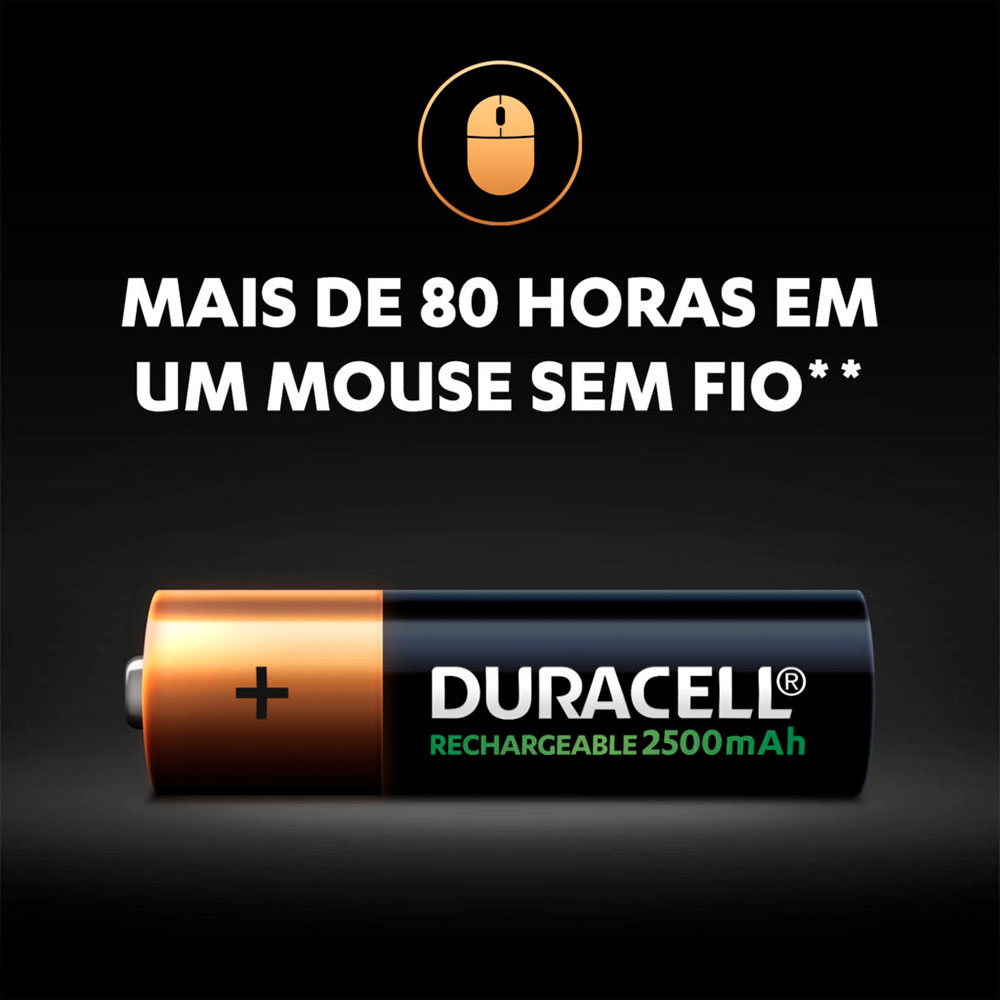 http://b2b.multicoisas.com.br/media/catalog/products/p/v/ image number 3