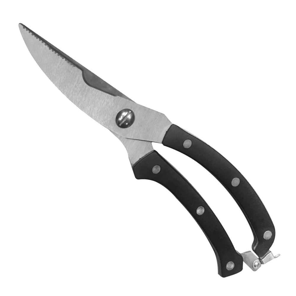 http://b2b.multicoisas.com.br/media/catalog/products/p/v/ image number 0