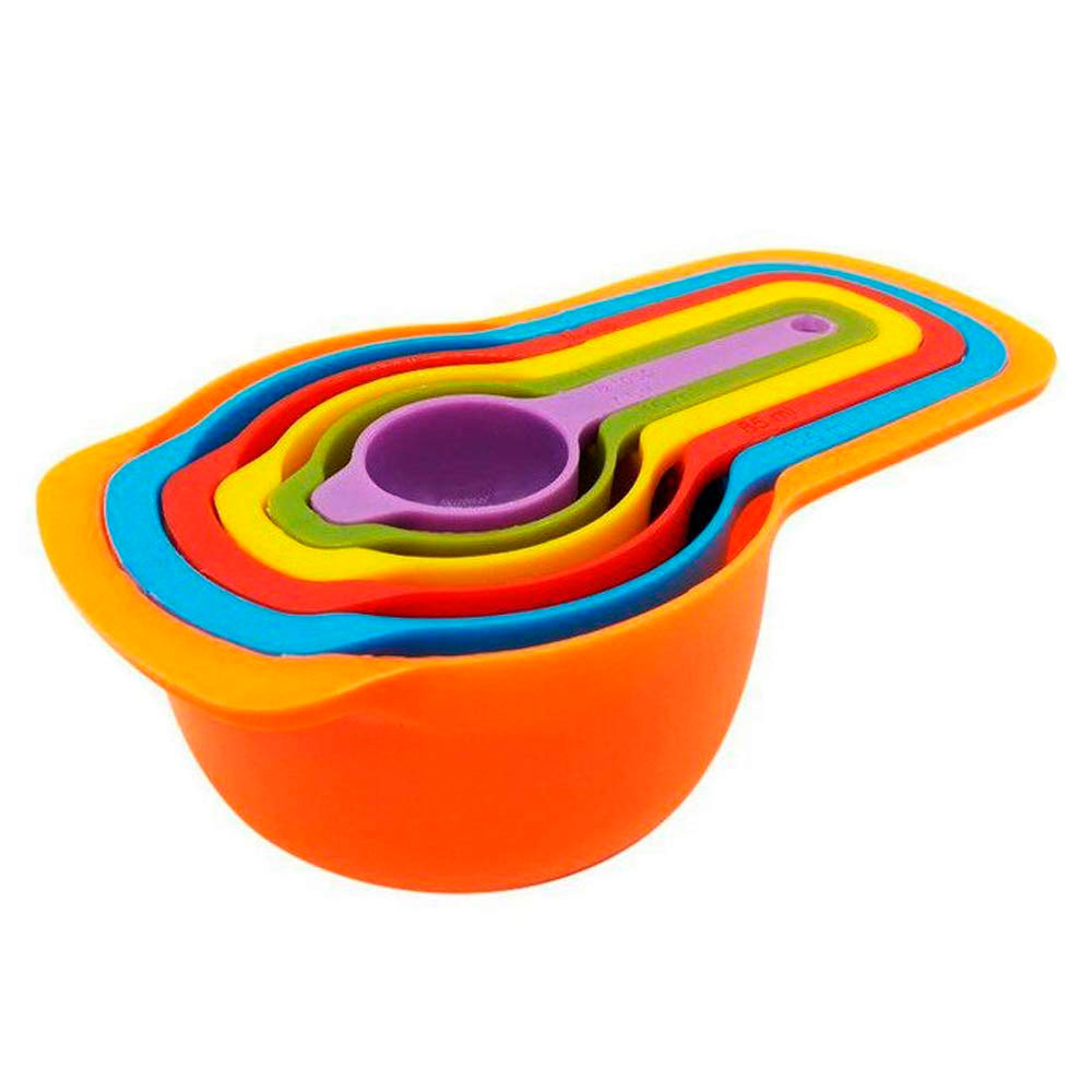 http://b2b.multicoisas.com.br/media/catalog/products/p/v/ image number 4