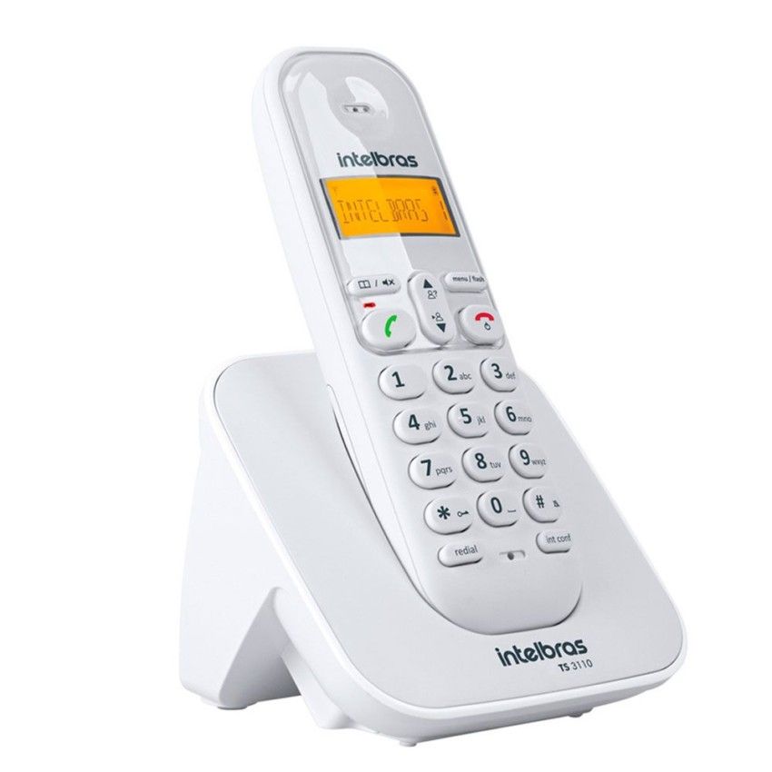 http://b2b.multicoisas.com.br/media/catalog/products/p/v/ image number 0