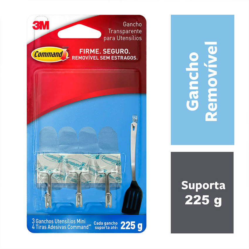 http://b2b.multicoisas.com.br/media/catalog/products/p/v/ image number 0