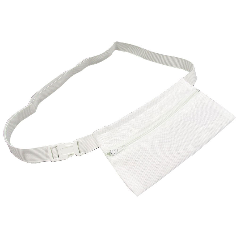 http://b2b.multicoisas.com.br/media/catalog/products/p/v/ image number 0
