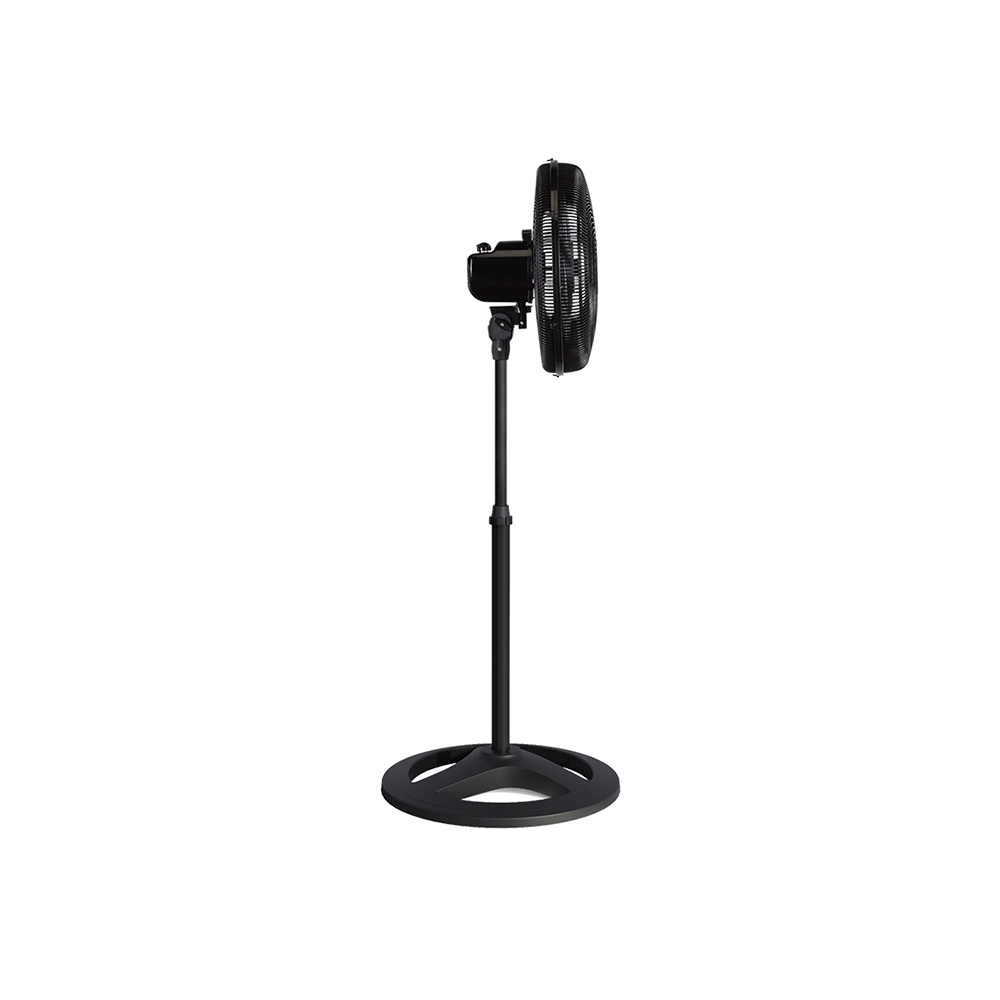 http://b2b.multicoisas.com.br/media/catalog/products/p/v/ image number 2