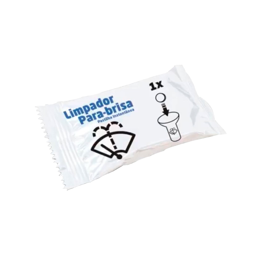 http://b2b.multicoisas.com.br/media/catalog/products/p/v/ image number 0