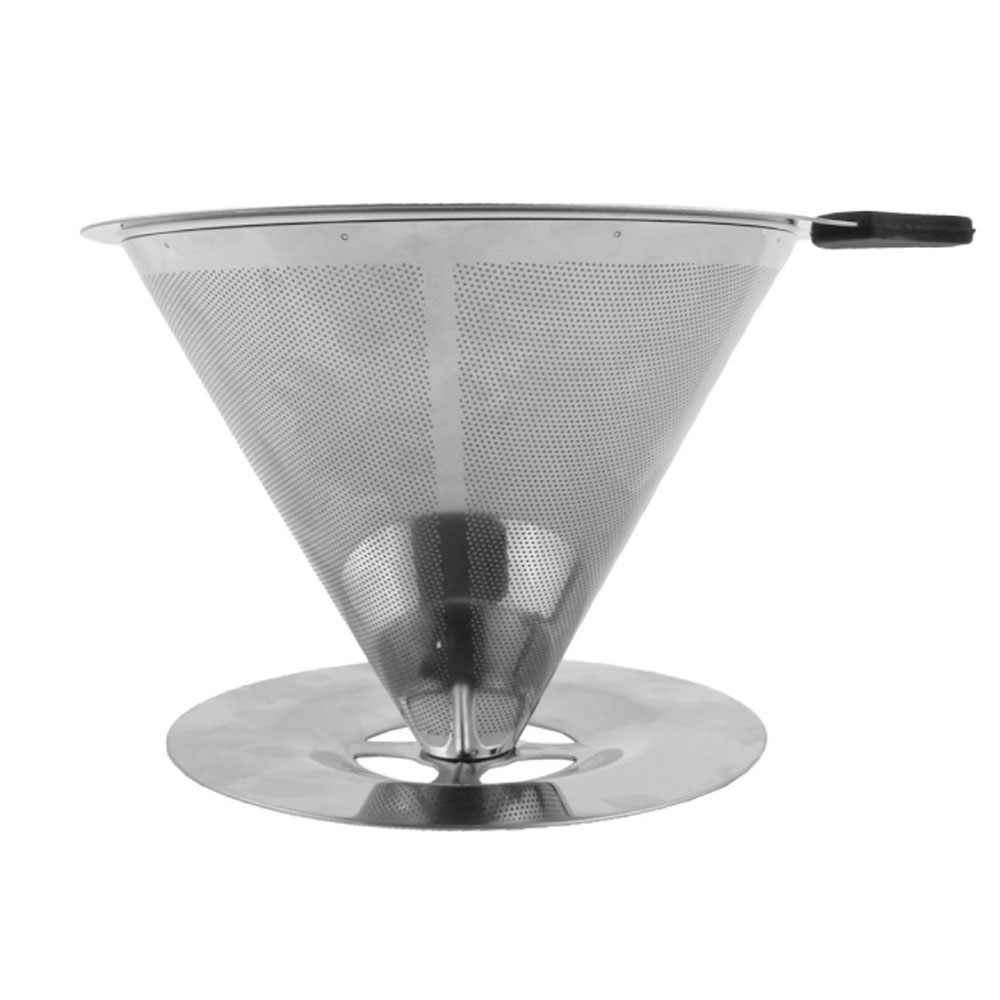 http://b2b.multicoisas.com.br/media/catalog/products/p/v/ image number 2