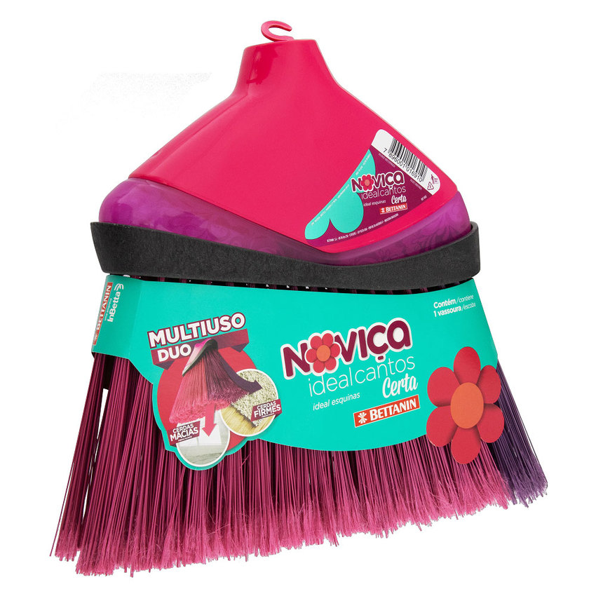 http://b2b.multicoisas.com.br/media/catalog/products/p/v/ image number 2