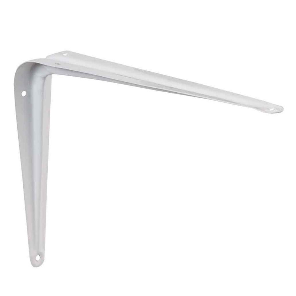 http://b2b.multicoisas.com.br/media/catalog/products/p/v/ image number 0