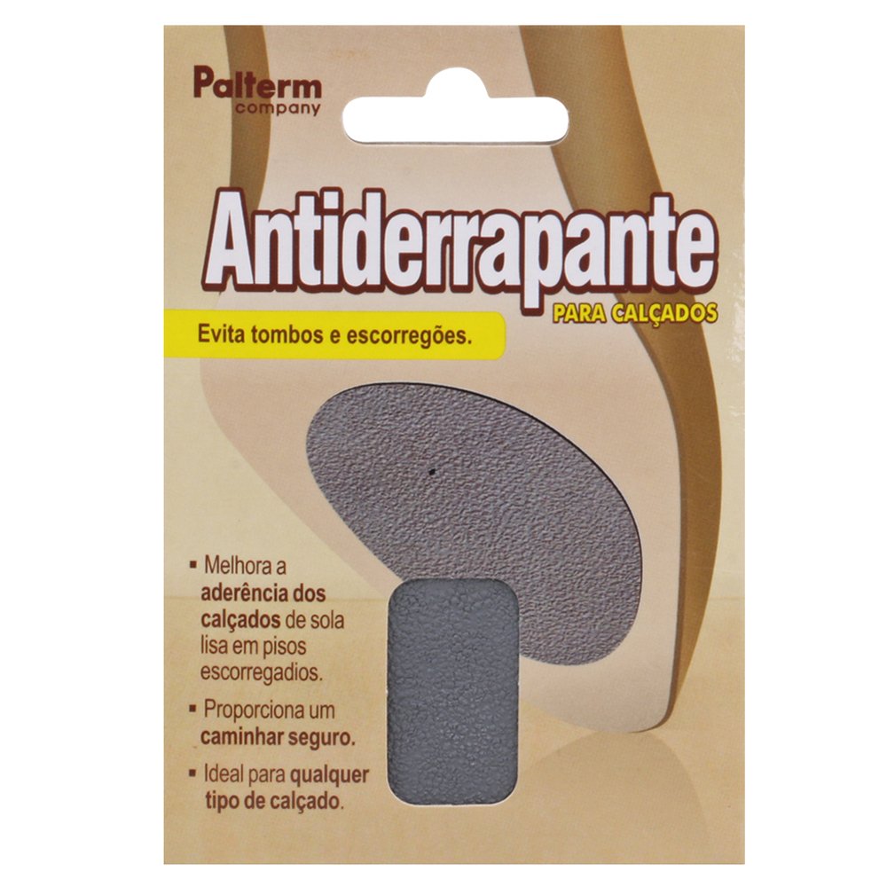 http://b2b.multicoisas.com.br/media/catalog/products/p/v/ image number 0