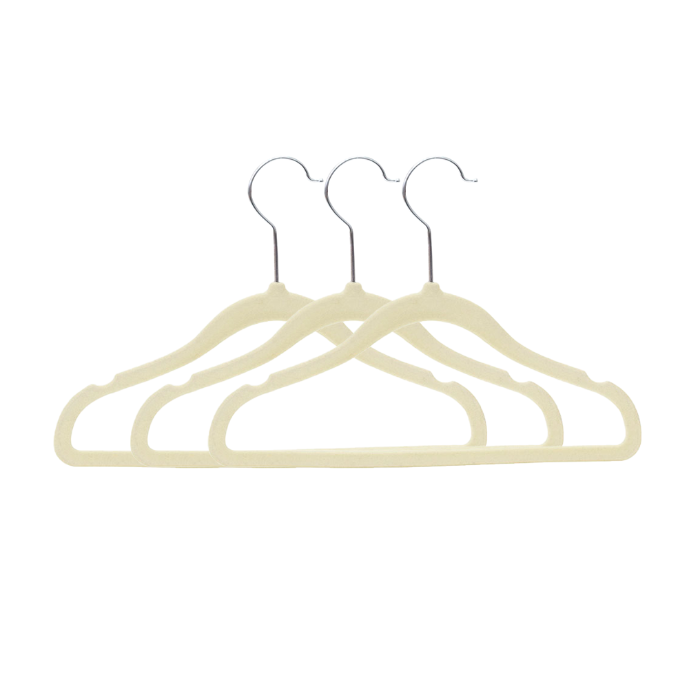 http://b2b.multicoisas.com.br/media/catalog/products/p/v/ image number 1