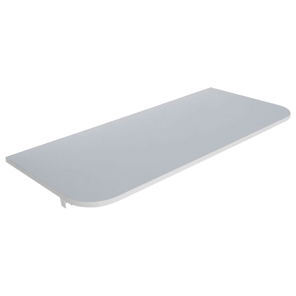 http://b2b.multicoisas.com.br/media/catalog/products/p/v/ image number 4