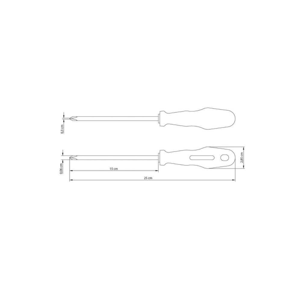 http://b2b.multicoisas.com.br/media/catalog/products/p/v/ image number 1