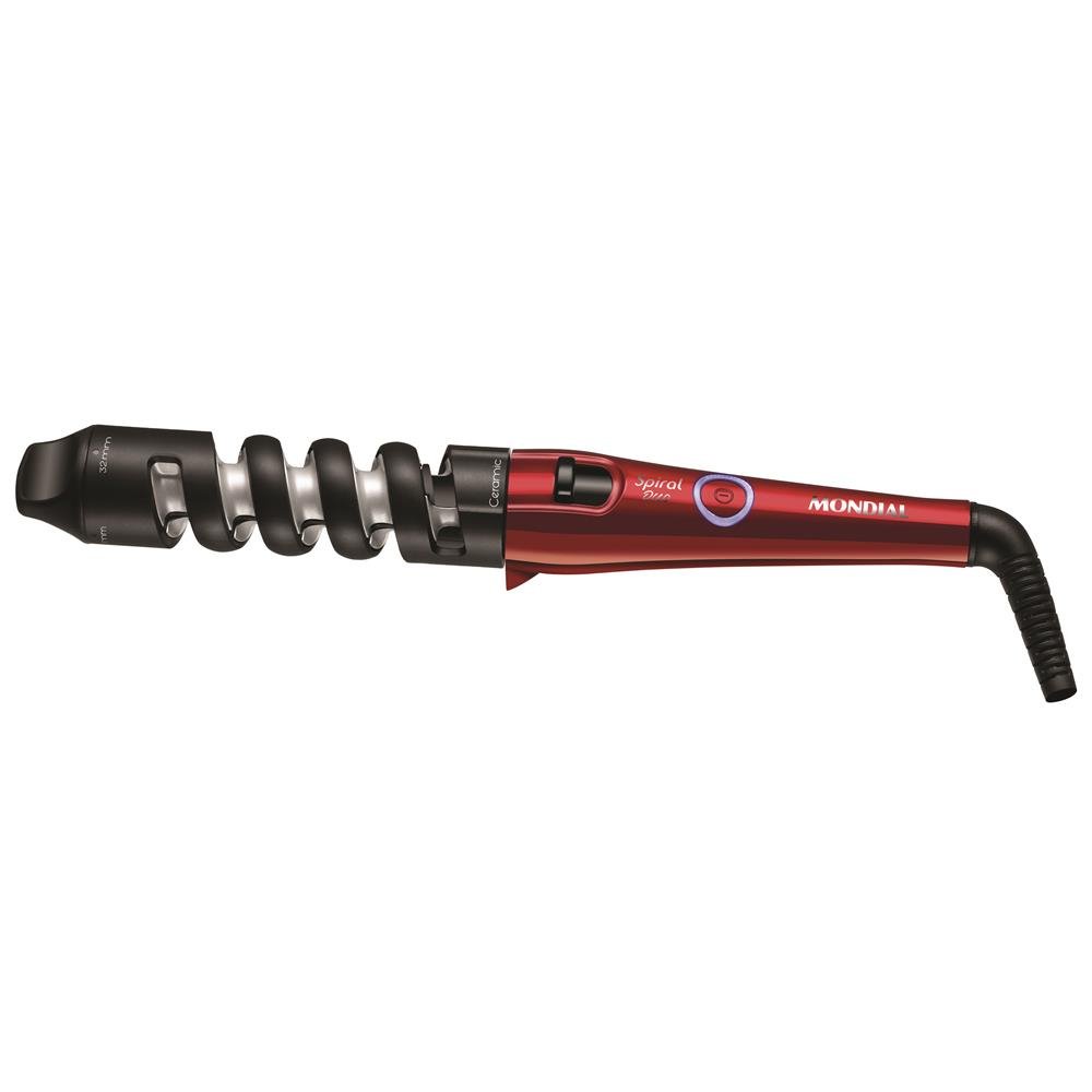 http://b2b.multicoisas.com.br/media/catalog/products/p/v/ image number 0