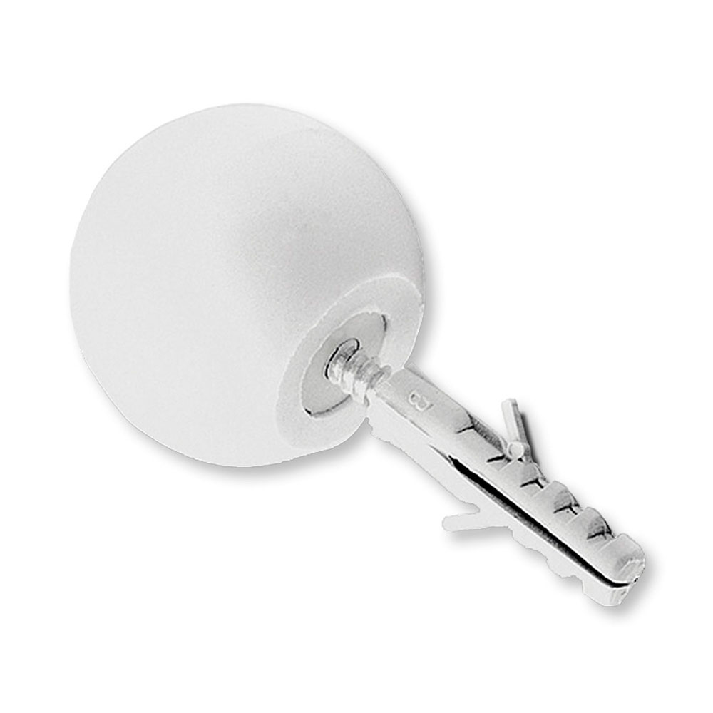 http://b2b.multicoisas.com.br/media/catalog/products/p/v/ image number 1