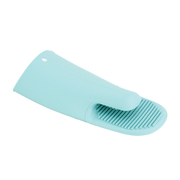 http://b2b.multicoisas.com.br/media/catalog/products/p/v/ image number 3
