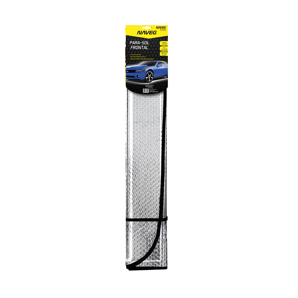 http://b2b.multicoisas.com.br/media/catalog/products/p/v/ image number 2
