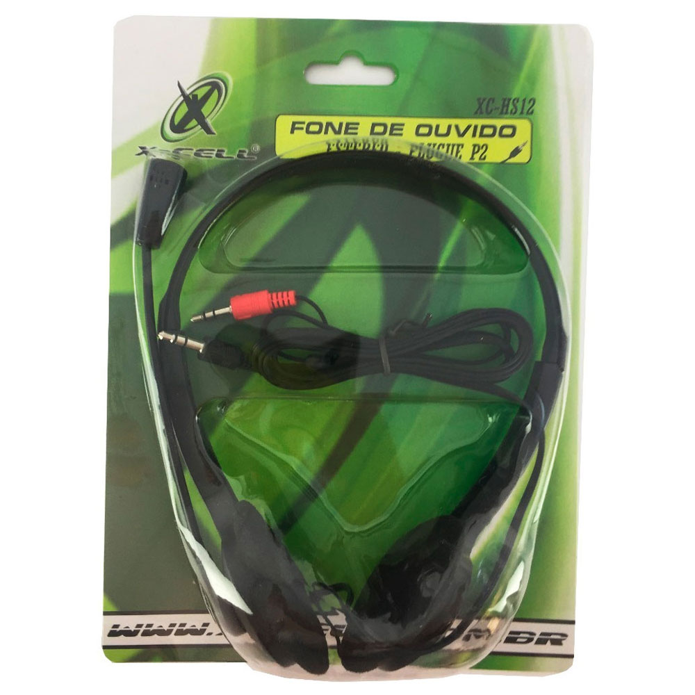 http://b2b.multicoisas.com.br/media/catalog/products/p/v/ image number 1