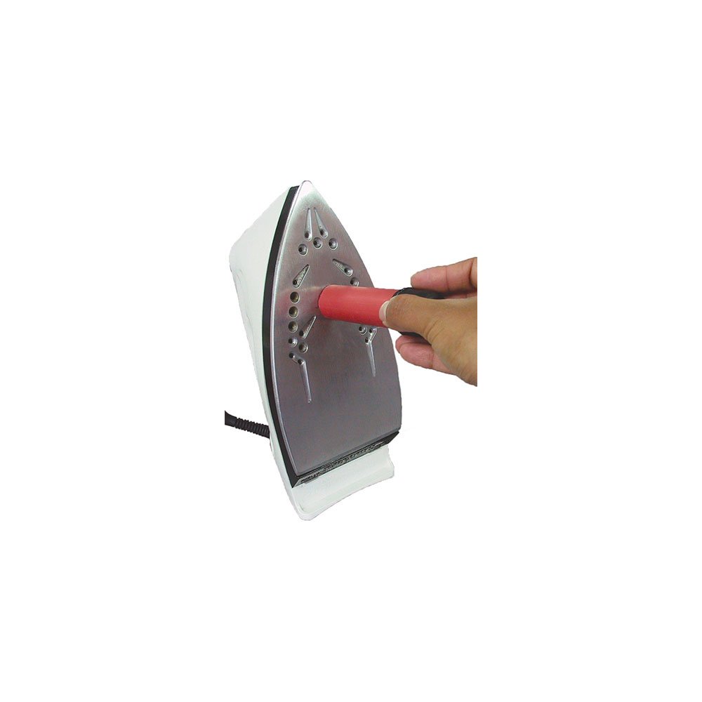 http://b2b.multicoisas.com.br/media/catalog/products/p/v/ image number 1
