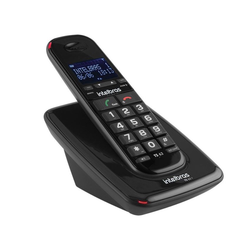 http://b2b.multicoisas.com.br/media/catalog/products/p/v/ image number 1