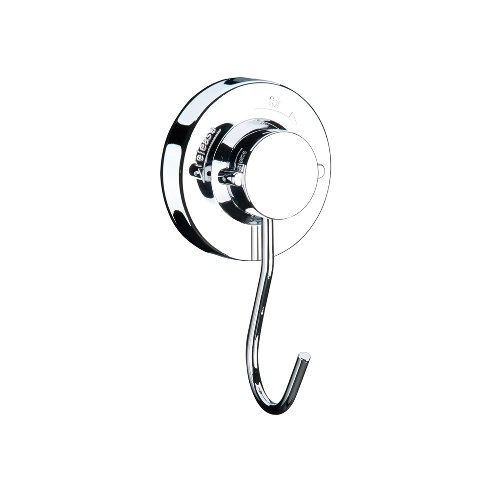 http://b2b.multicoisas.com.br/media/catalog/products/p/v/ image number 0
