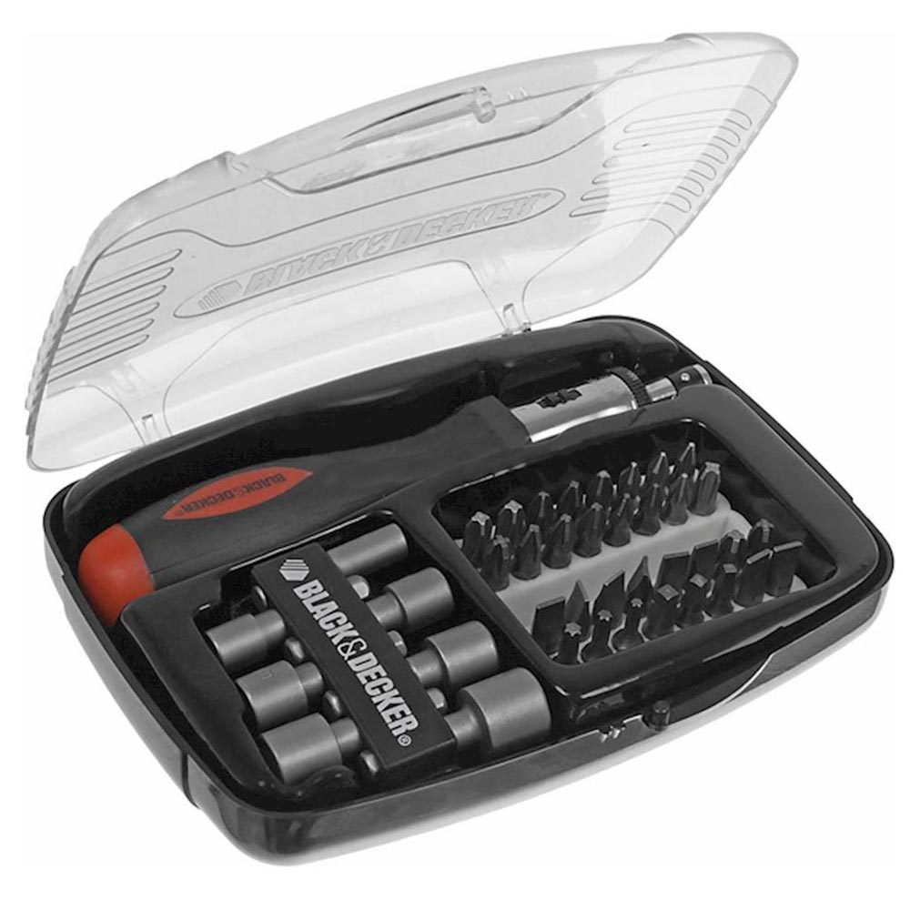 http://b2b.multicoisas.com.br/media/catalog/products/p/v/ image number 0