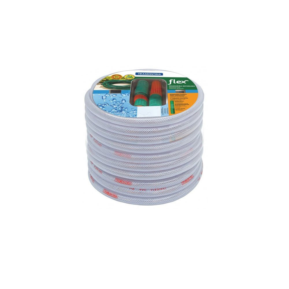 http://b2b.multicoisas.com.br/media/catalog/products/p/v/ image number 0