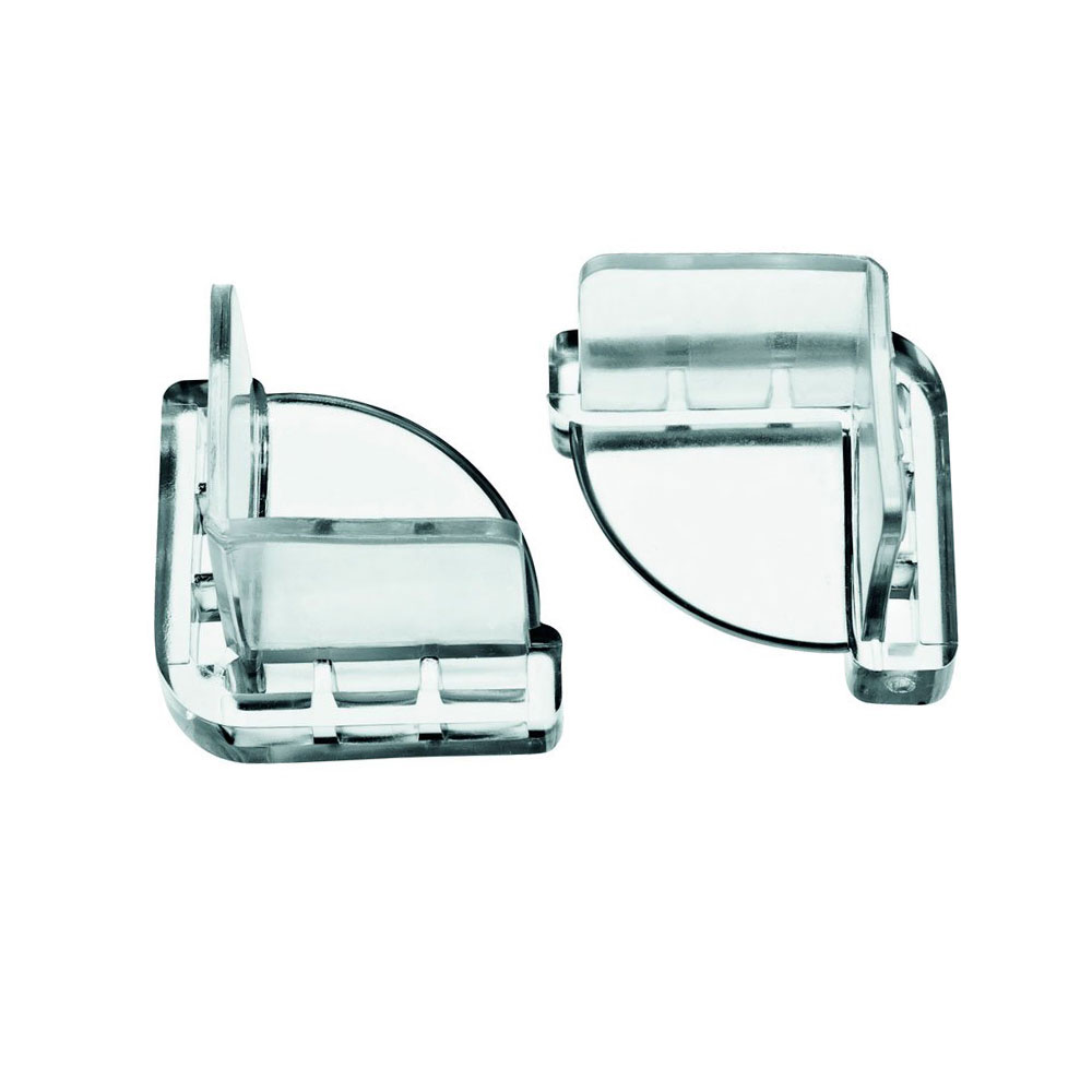 http://b2b.multicoisas.com.br/media/catalog/products/p/v/ image number 0