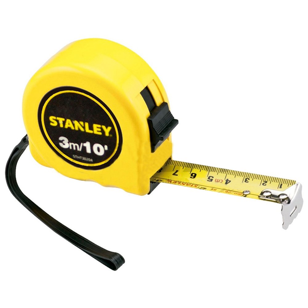 http://b2b.multicoisas.com.br/media/catalog/products/p/v/ image number 0