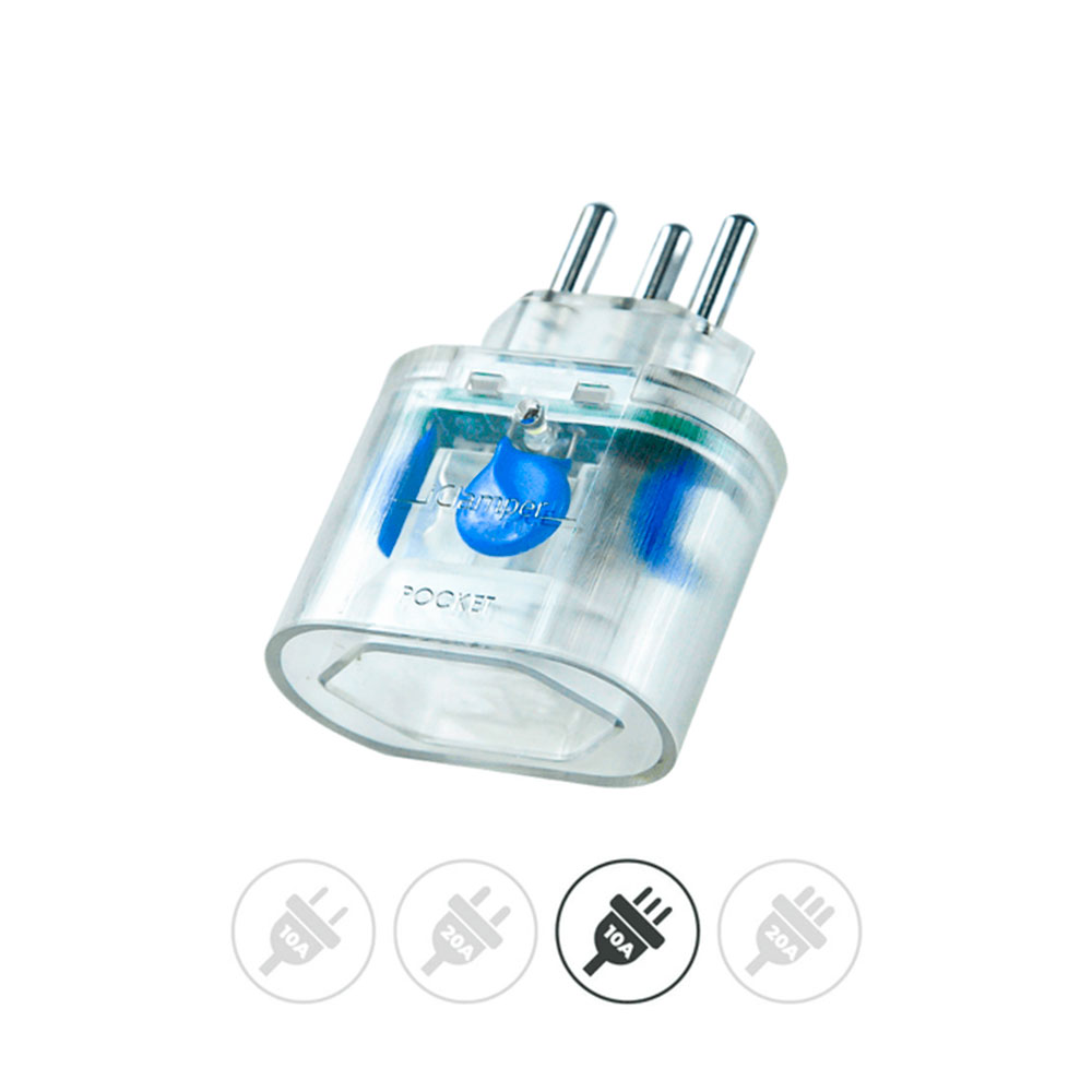 http://b2b.multicoisas.com.br/media/catalog/products/p/v/ image number 0