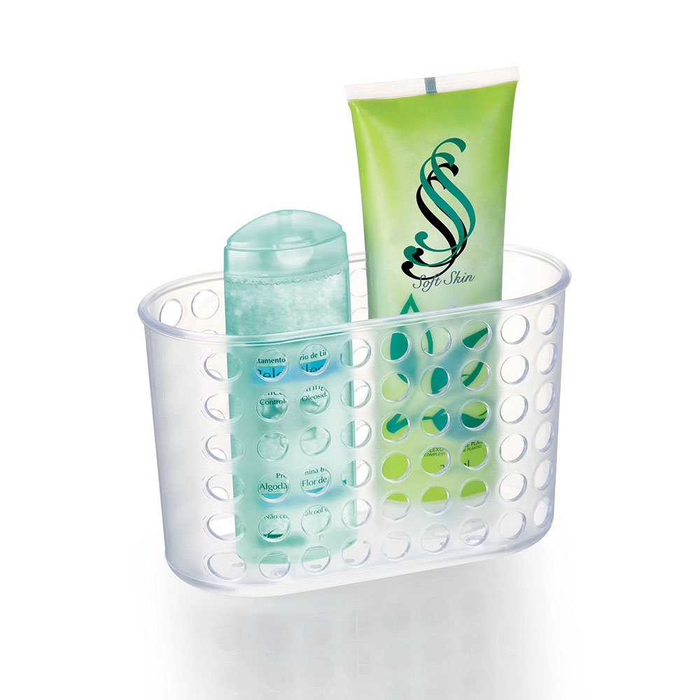 http://b2b.multicoisas.com.br/media/catalog/products/p/v/ image number 0