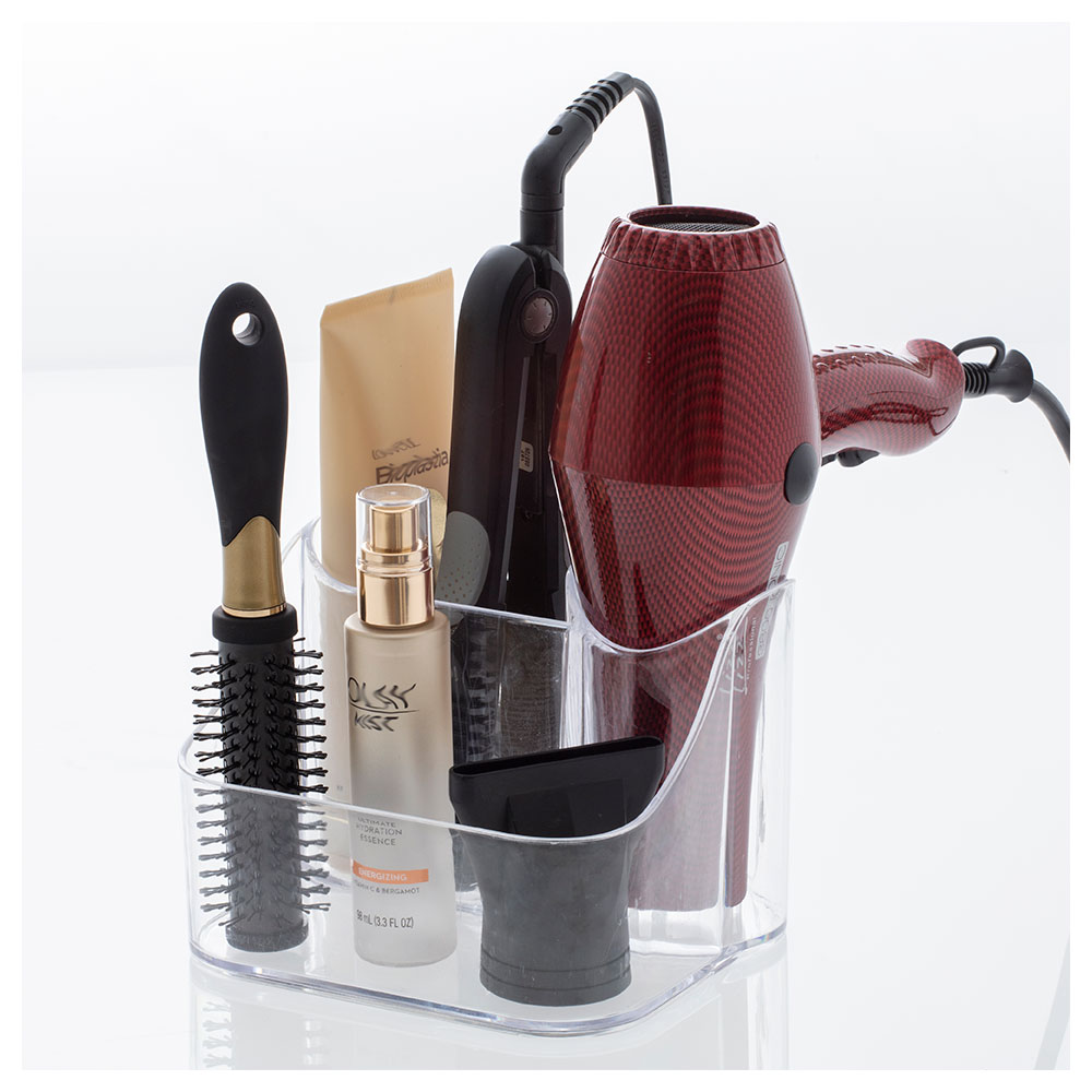 http://b2b.multicoisas.com.br/media/catalog/products/p/v/ image number 2