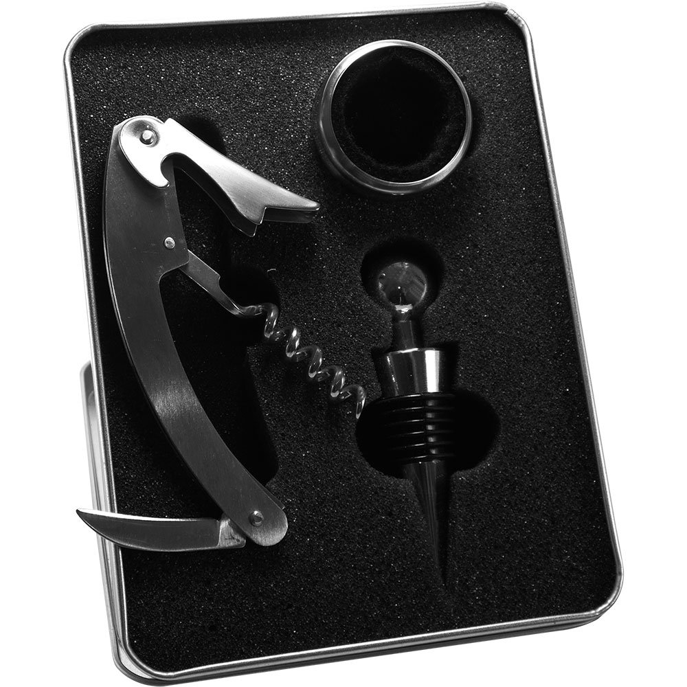 http://b2b.multicoisas.com.br/media/catalog/products/p/v/ image number 2