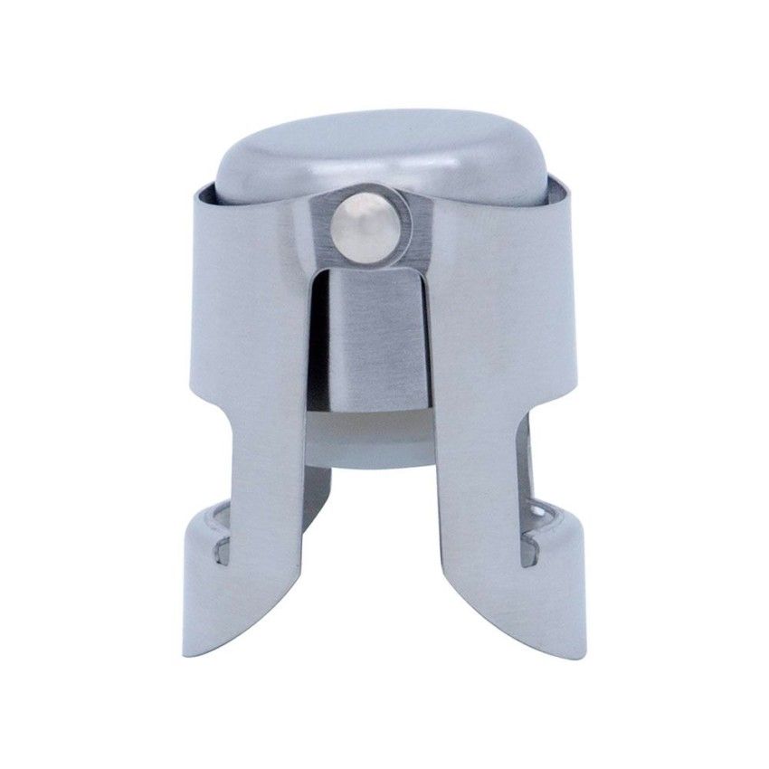 http://b2b.multicoisas.com.br/media/catalog/products/p/v/ image number 0
