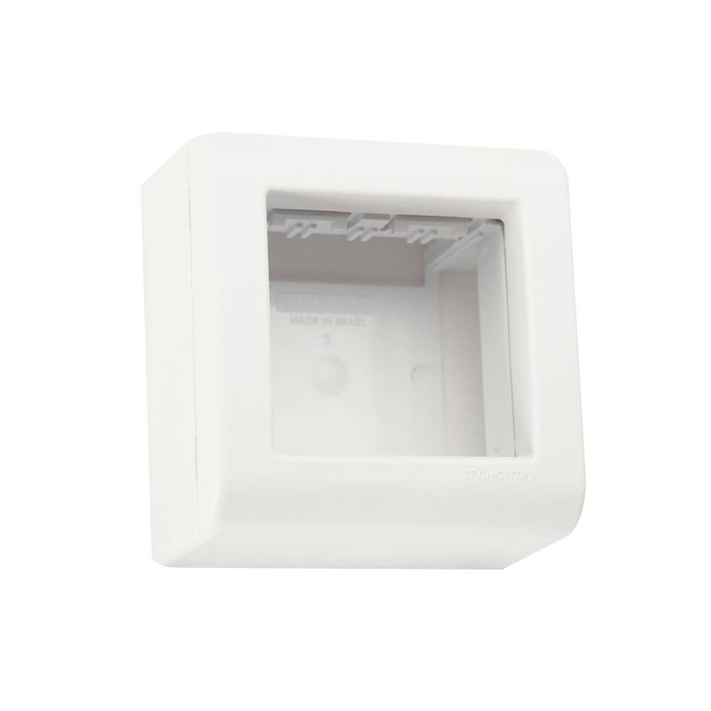 http://b2b.multicoisas.com.br/media/catalog/products/p/v/ image number 0