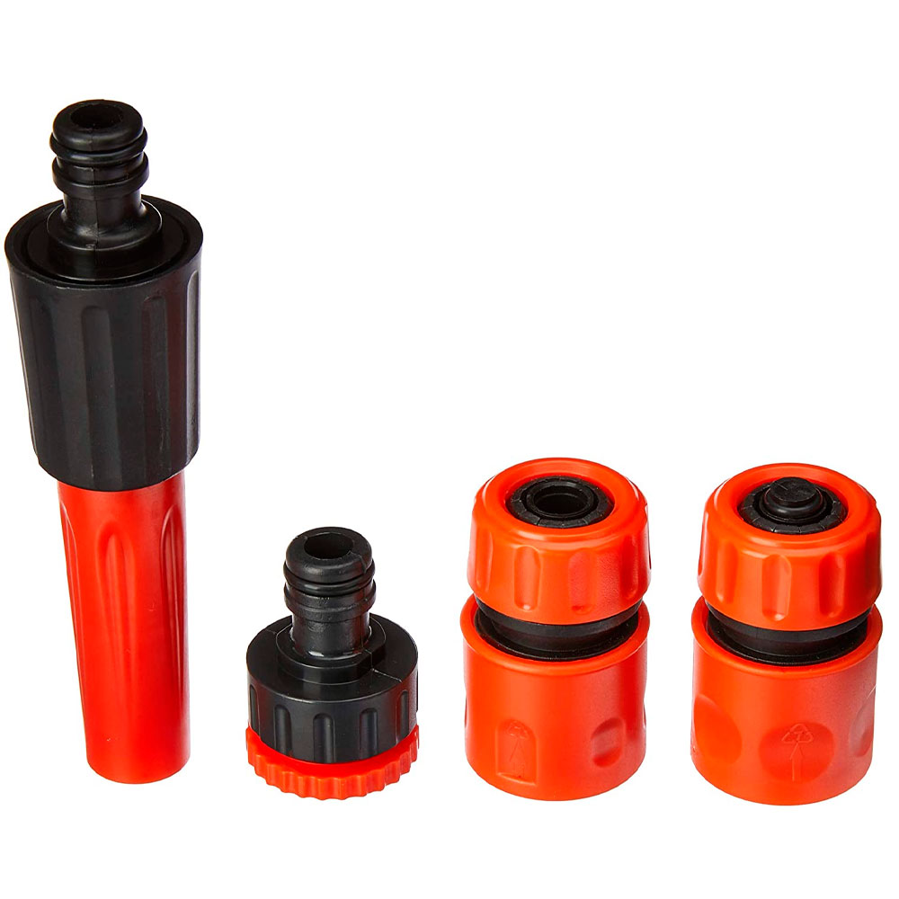 http://b2b.multicoisas.com.br/media/catalog/products/p/v/ image number 2