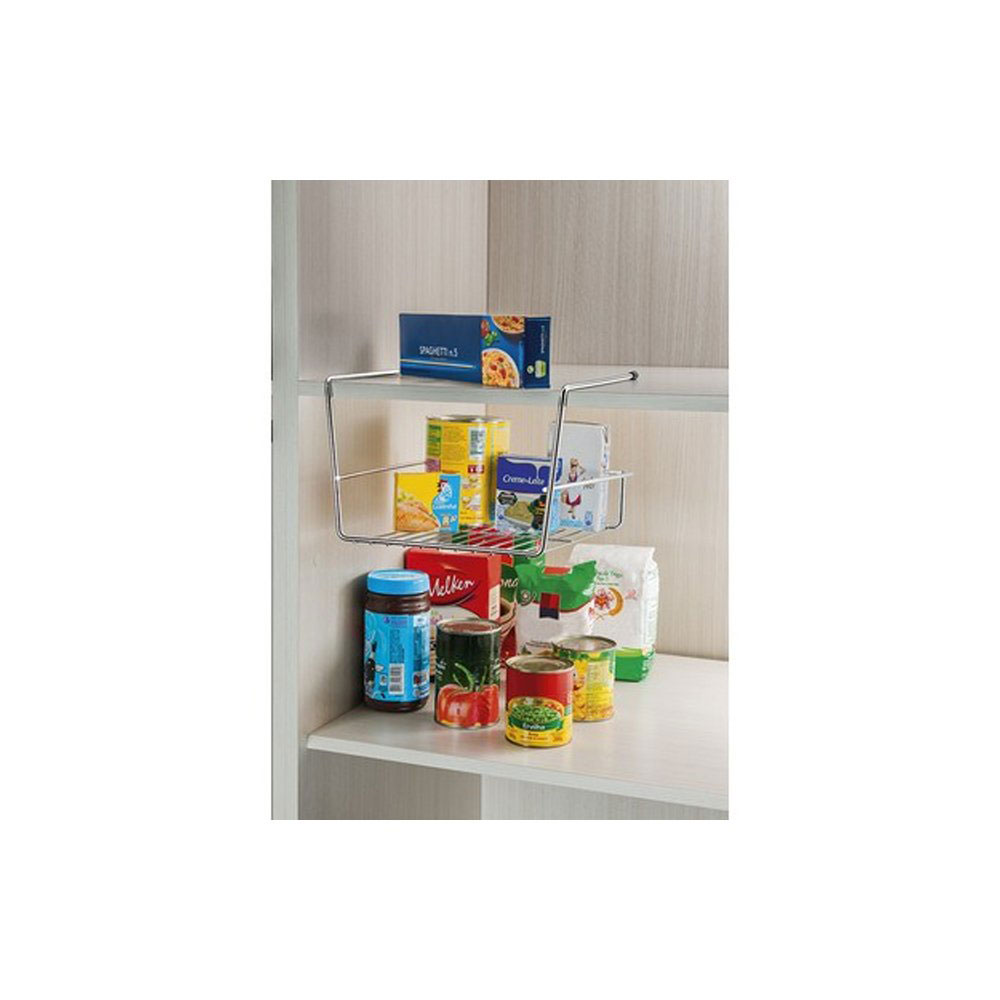http://b2b.multicoisas.com.br/media/catalog/products/p/v/ image number 3