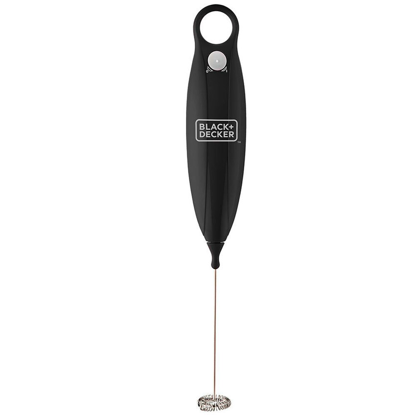 http://b2b.multicoisas.com.br/media/catalog/products/p/v/ image number 0