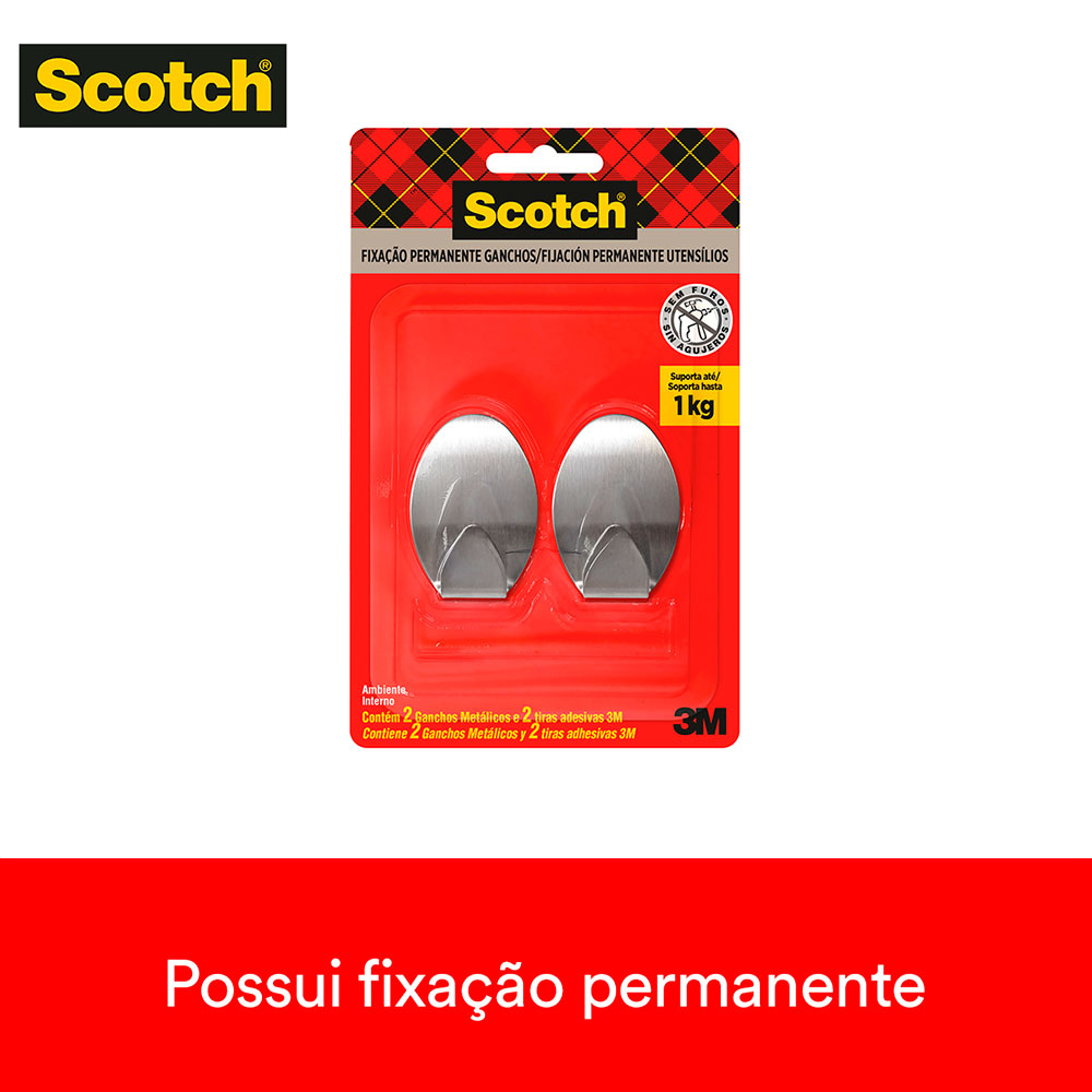 http://b2b.multicoisas.com.br/media/catalog/products/p/v/ image number 3
