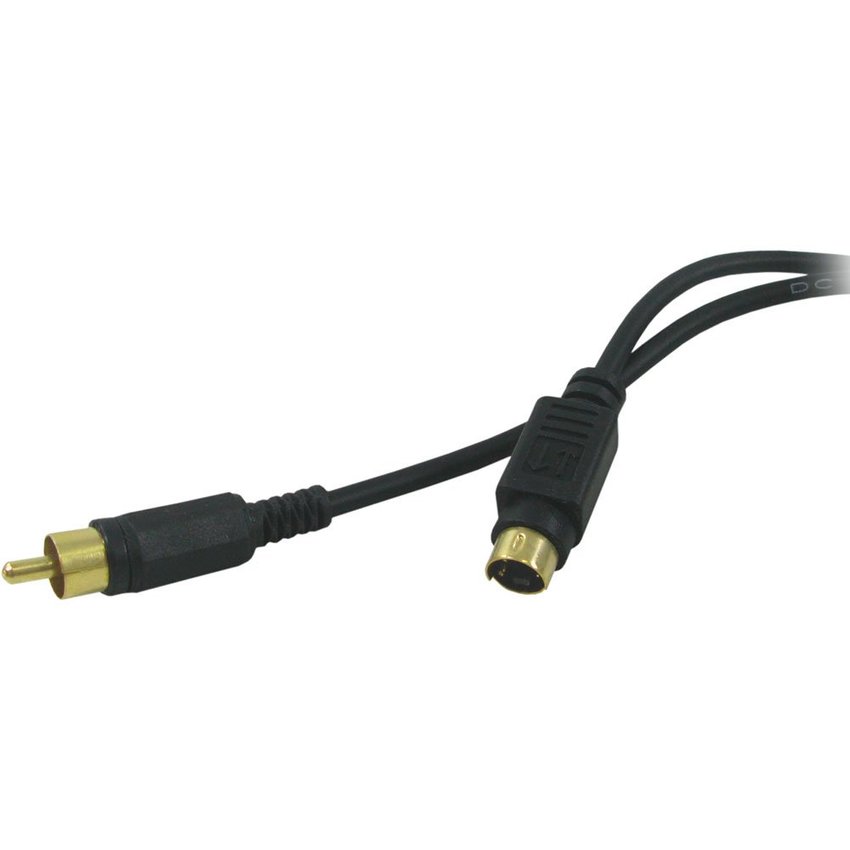 http://b2b.multicoisas.com.br/media/catalog/products/p/v/ image number 1