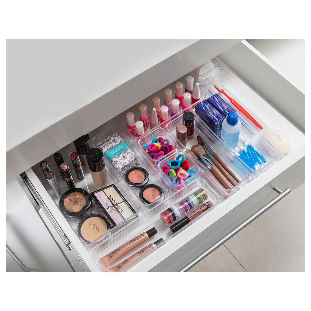 http://b2b.multicoisas.com.br/media/catalog/products/p/v/ image number 1