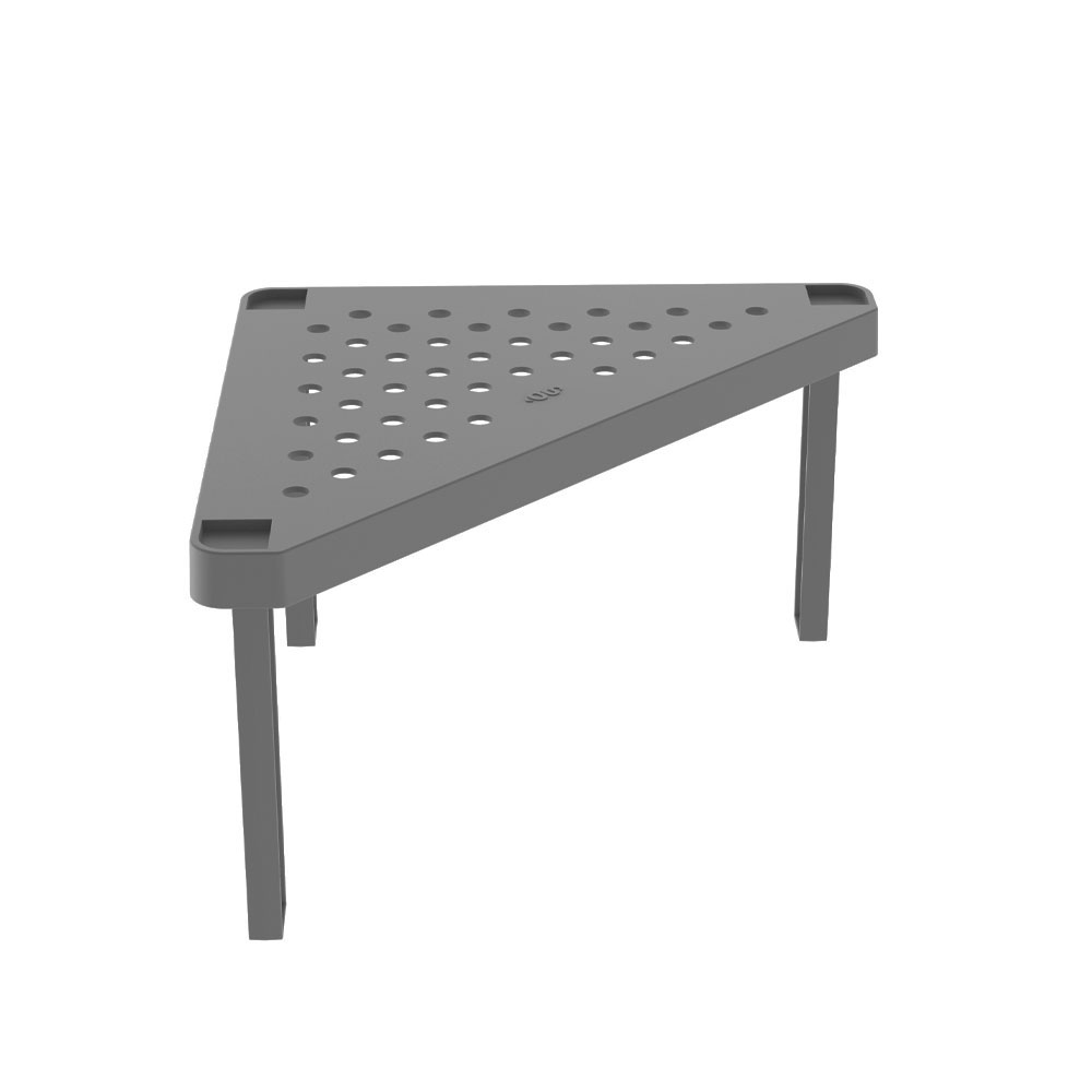 http://b2b.multicoisas.com.br/media/catalog/products/p/v/ image number 0