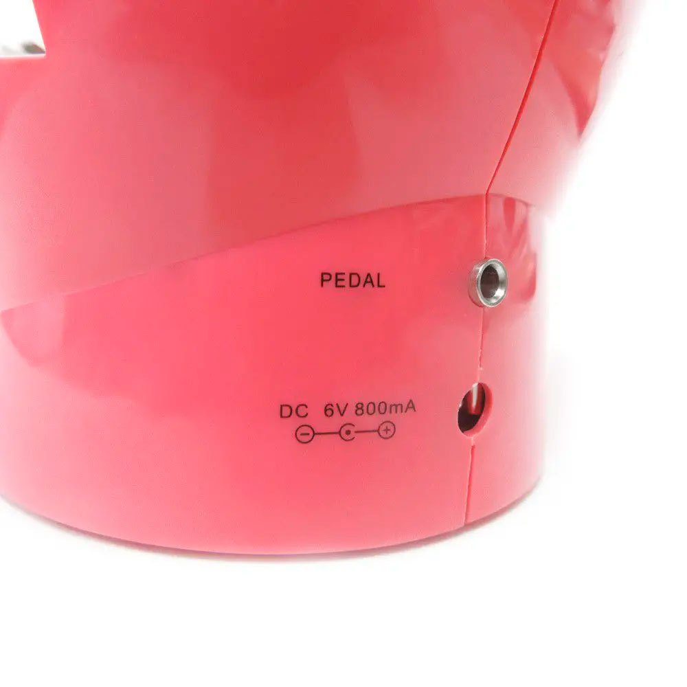 http://b2b.multicoisas.com.br/media/catalog/products/p/v/ image number 9