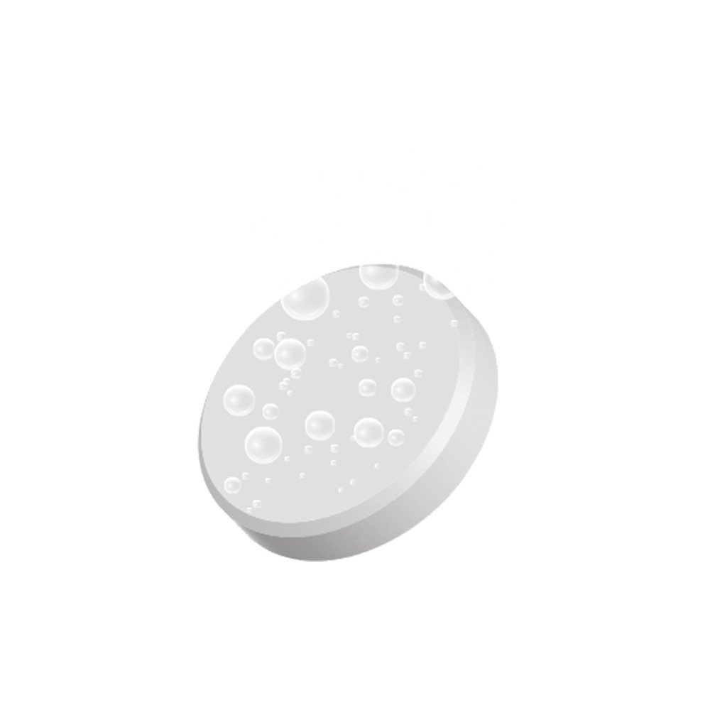 http://b2b.multicoisas.com.br/media/catalog/products/p/v/ image number 1