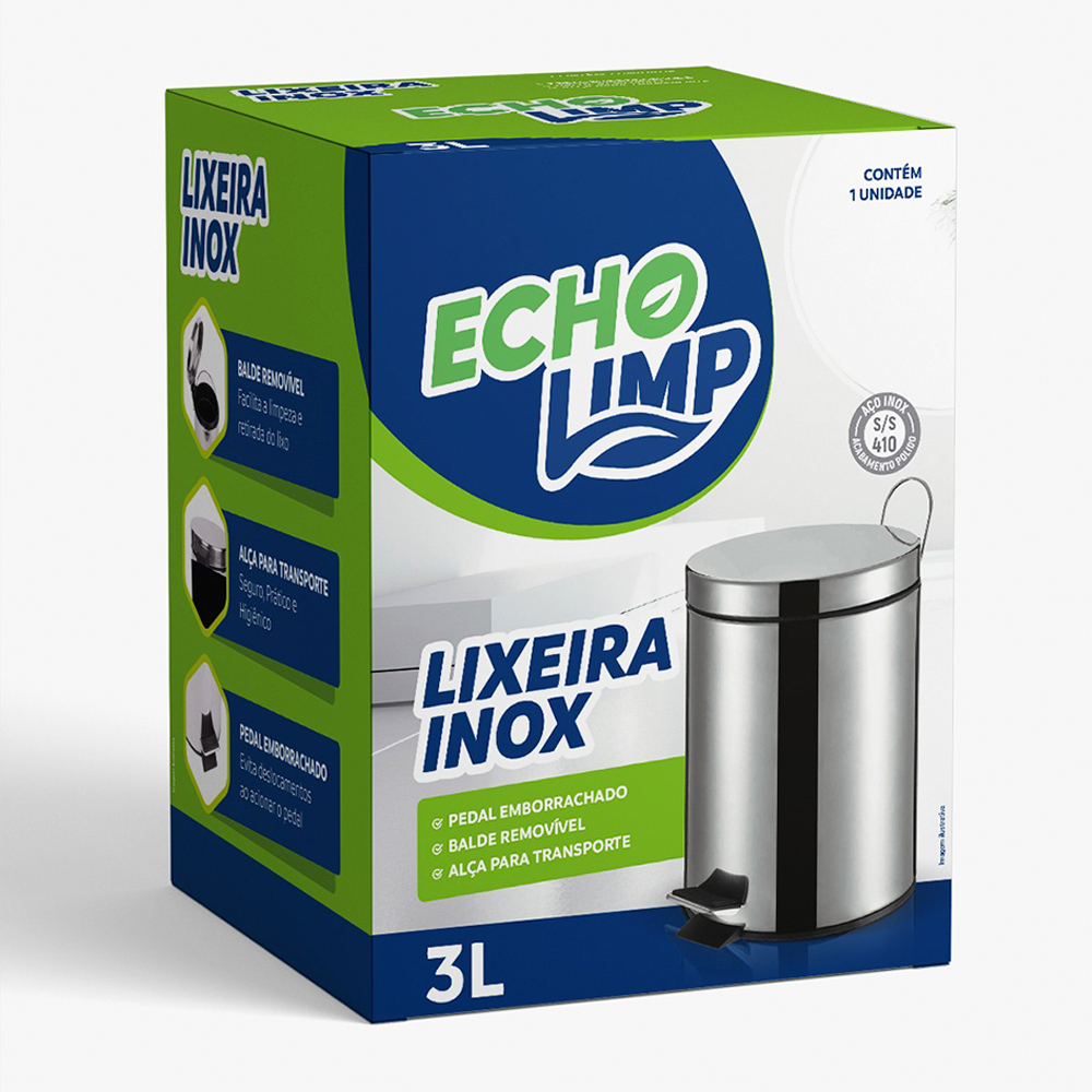 http://b2b.multicoisas.com.br/media/catalog/products/p/v/ image number 1