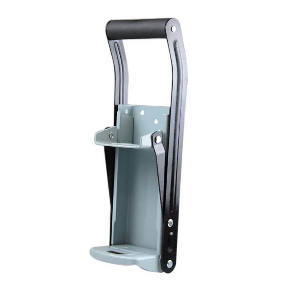 http://b2b.multicoisas.com.br/media/catalog/products/p/v/ image number 0