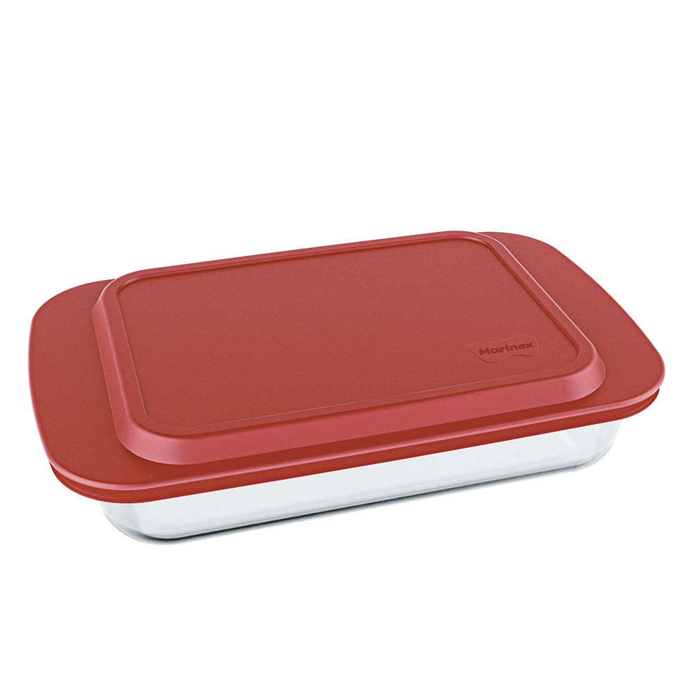 http://b2b.multicoisas.com.br/media/catalog/products/p/v/ image number 0