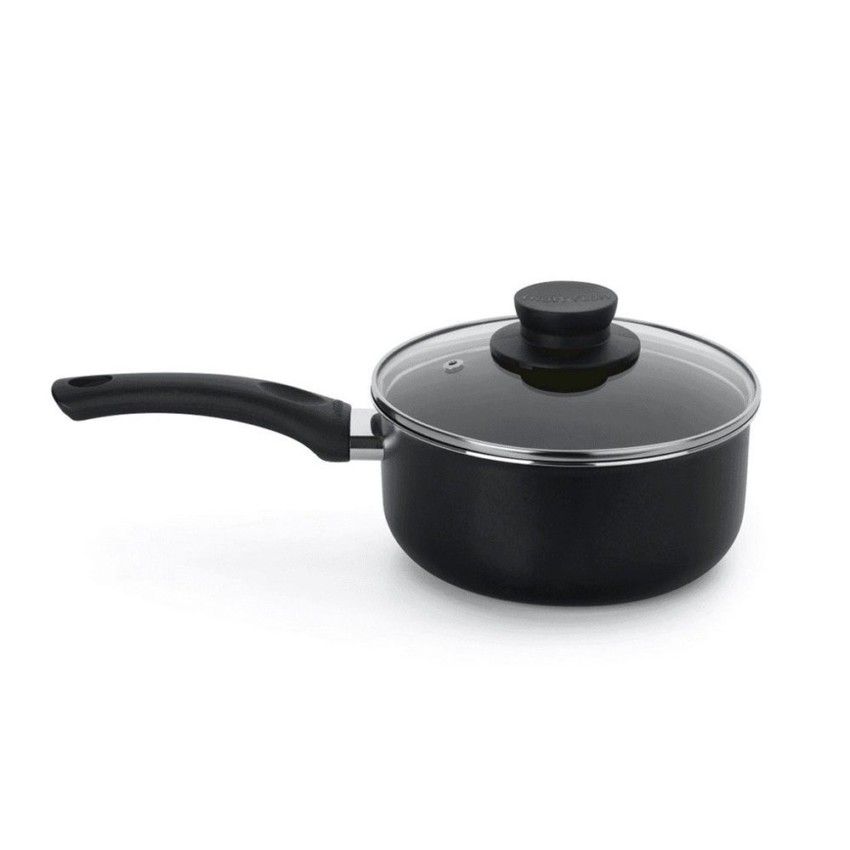 http://b2b.multicoisas.com.br/media/catalog/products/p/v/ image number 0