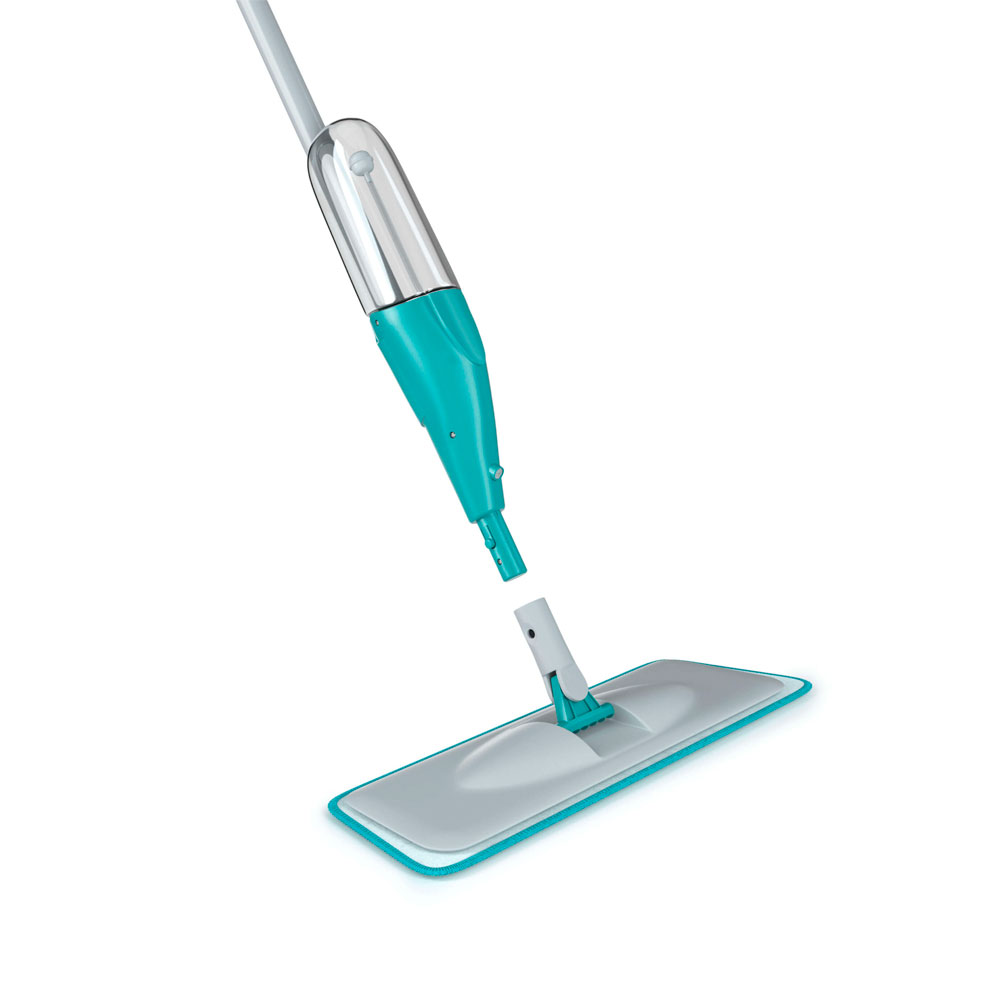 http://b2b.multicoisas.com.br/media/catalog/products/p/v/ image number 5